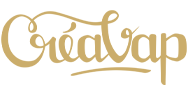 Créavap
