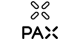 PAX