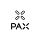 PAX