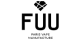 FUU
