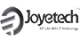 Joyetech Joyetech