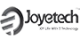 Joyetech