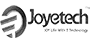 Joyetech