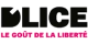 Dlice