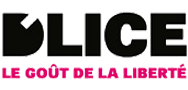 Dlice
