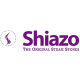 Shiazo