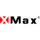 Xmax