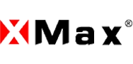 Xmax