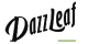 Dazzleaf