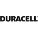 Duracell