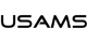 Usams