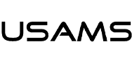 Usams