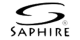 Saphire