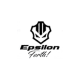 Epsilon Forth