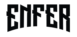 Enfer
