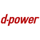  D-Power