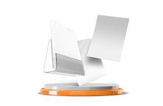 PLV / Display